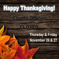 2015 Thanksgiving_thumb_thumb.jpg